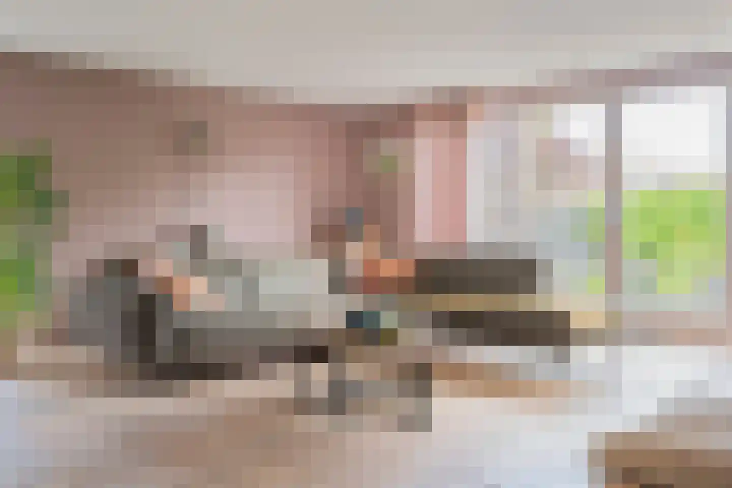 Delftsingel 36 Assendelft thumbnail 5
