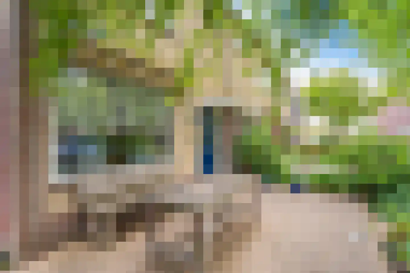 Delftsingel 36 Assendelft thumbnail 51