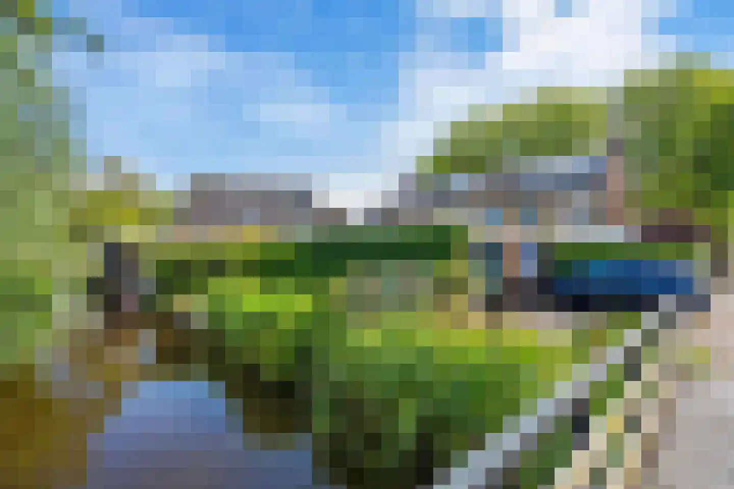 Delftsingel 36 Assendelft thumbnail 52