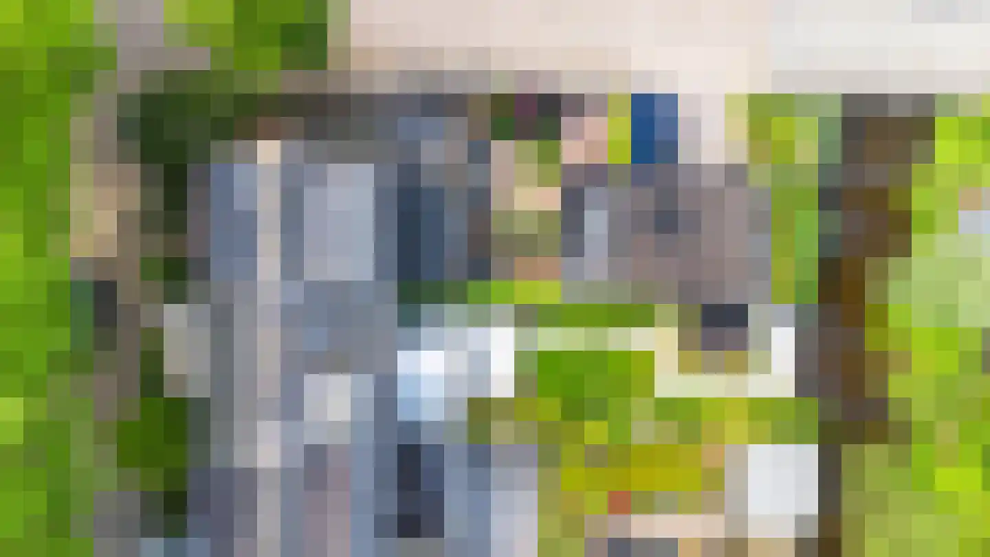 Delftsingel 36 Assendelft thumbnail 53