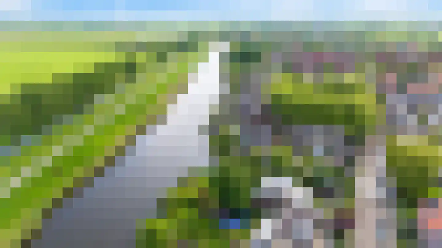 Delftsingel 36 Assendelft thumbnail 54