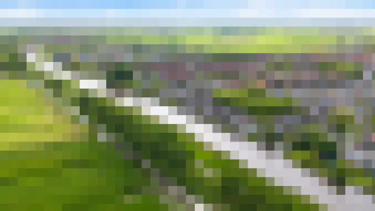 Delftsingel 36 Assendelft thumbnail 55