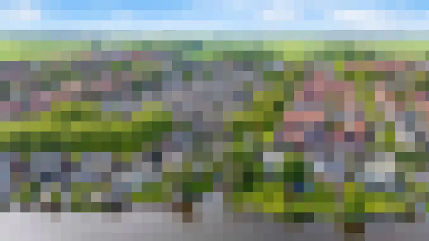 Delftsingel 36 Assendelft thumbnail 56