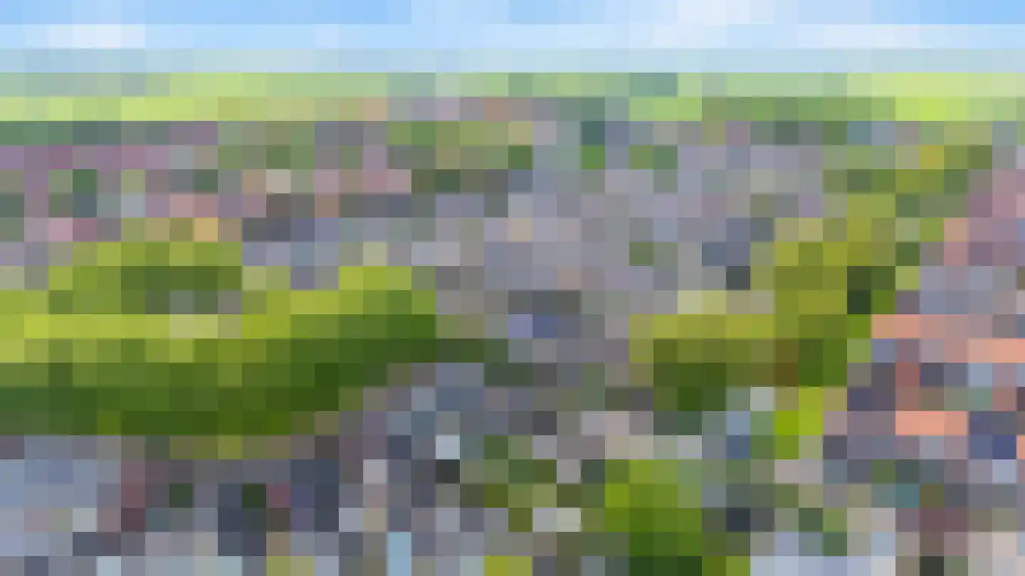 Delftsingel 36 Assendelft thumbnail 57
