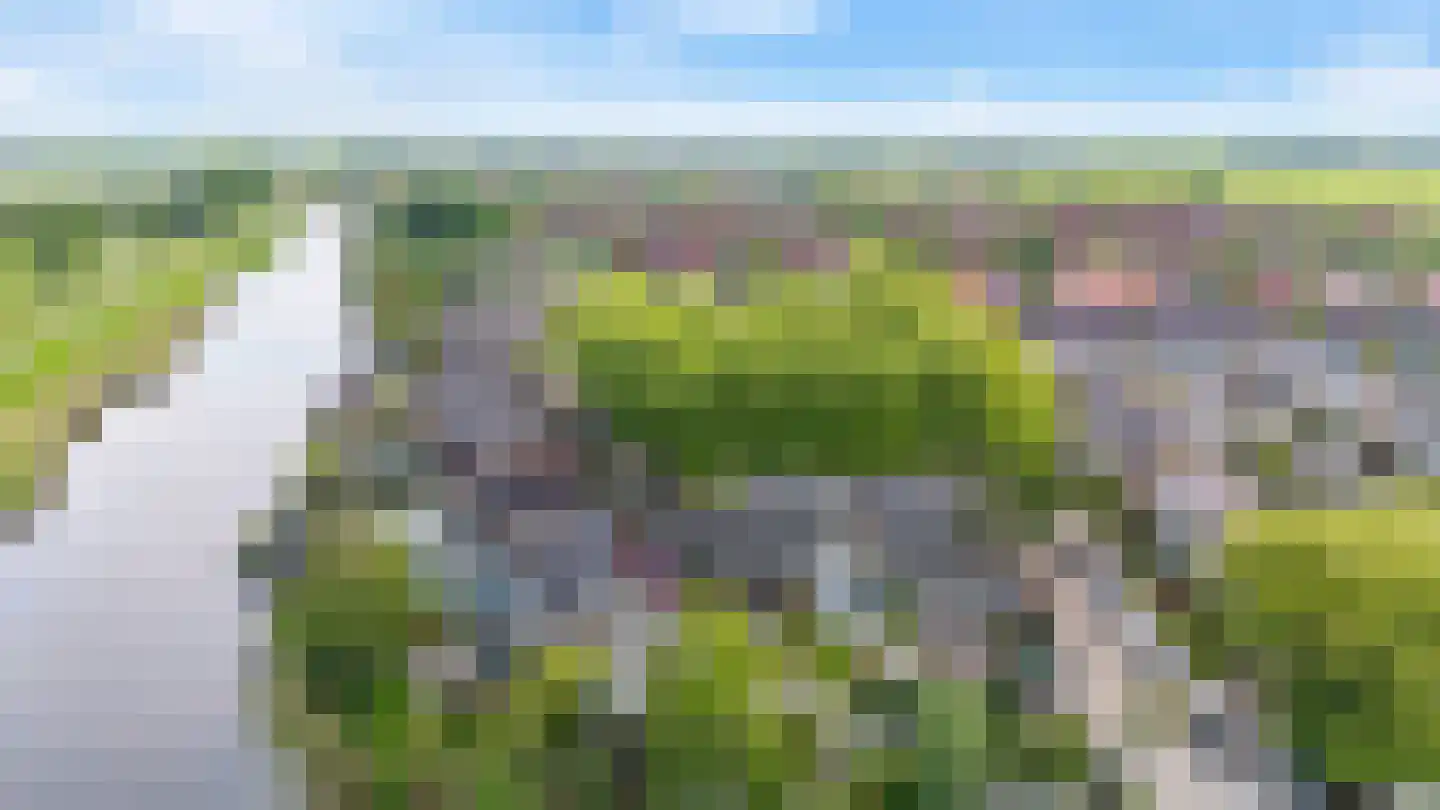 Delftsingel 36 Assendelft thumbnail 58