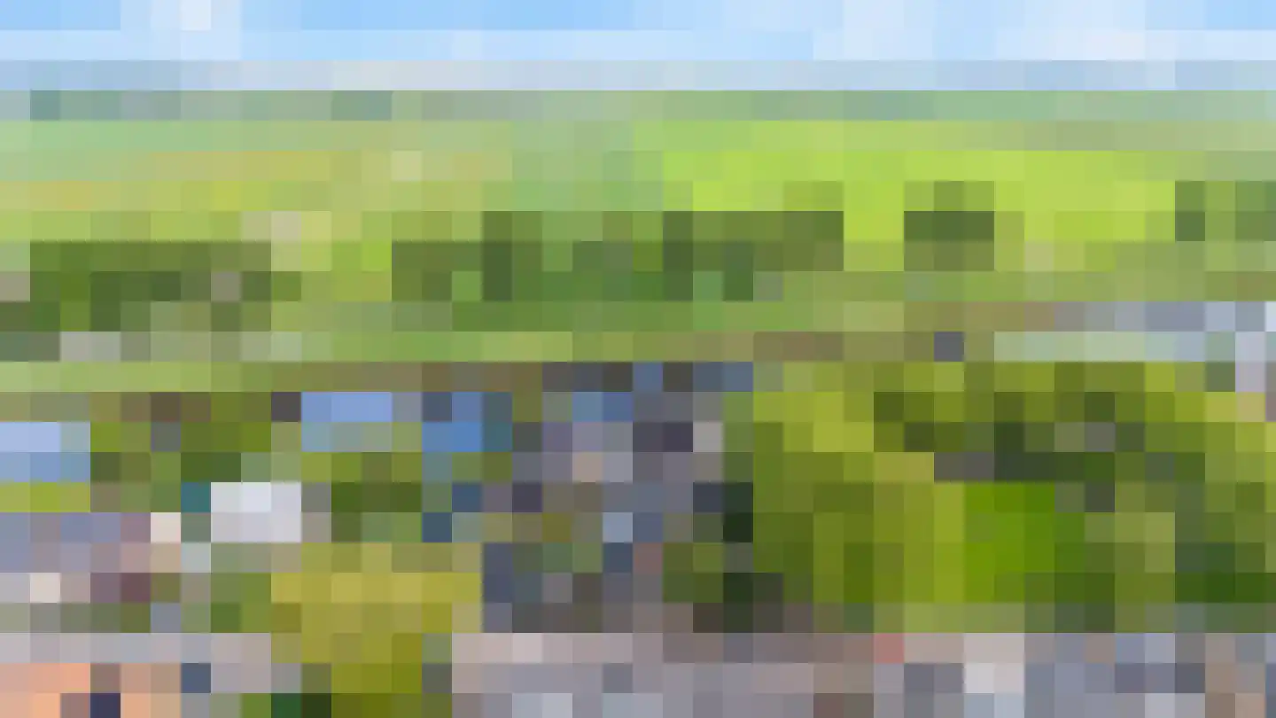 Delftsingel 36 Assendelft thumbnail 59