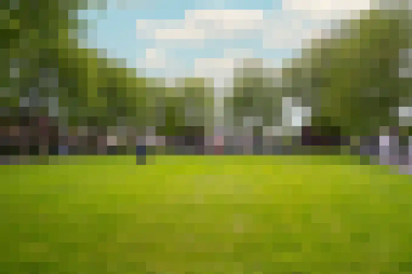 Delftsingel 36 Assendelft thumbnail 61