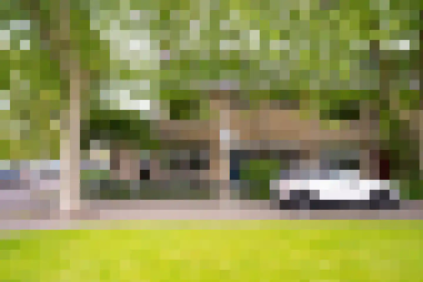 Delftsingel 36 Assendelft thumbnail 62