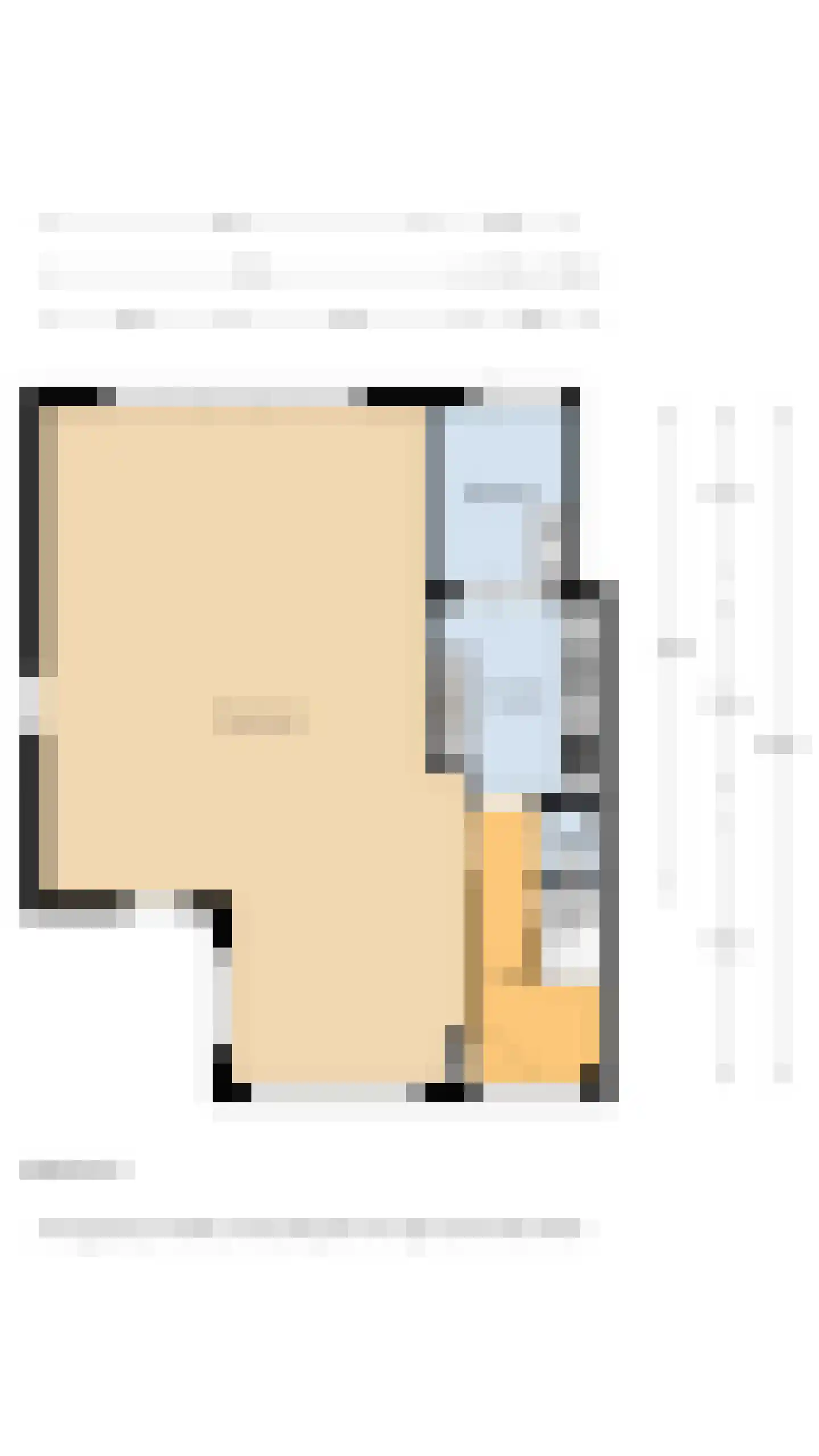 Delftsingel 36 Assendelft thumbnail 63