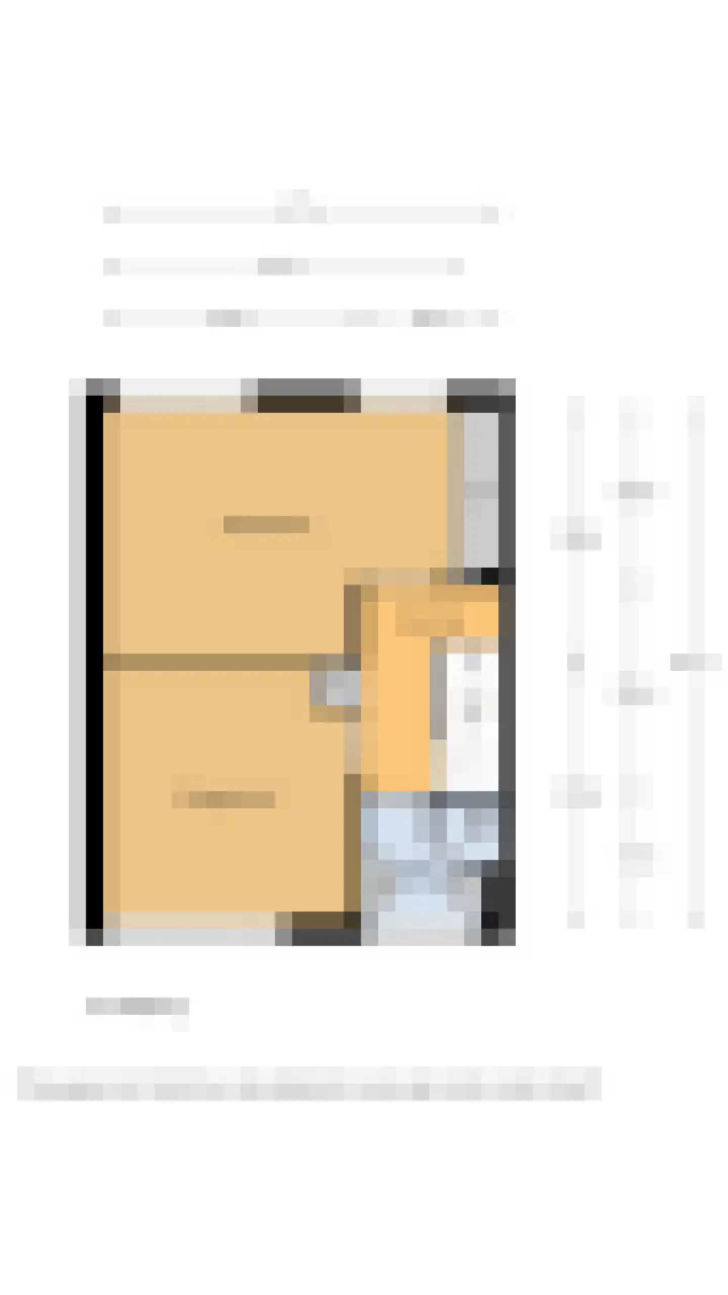 Delftsingel 36 Assendelft thumbnail 64