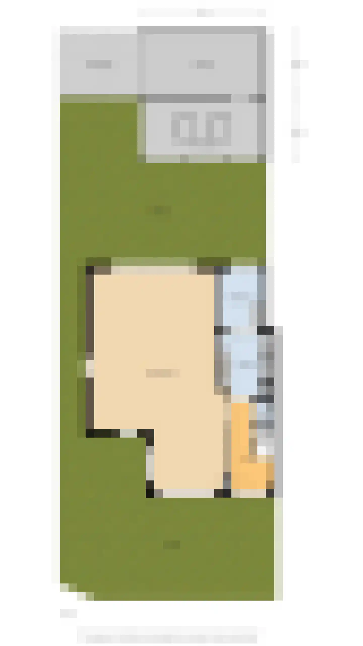 Delftsingel 36 Assendelft thumbnail 66