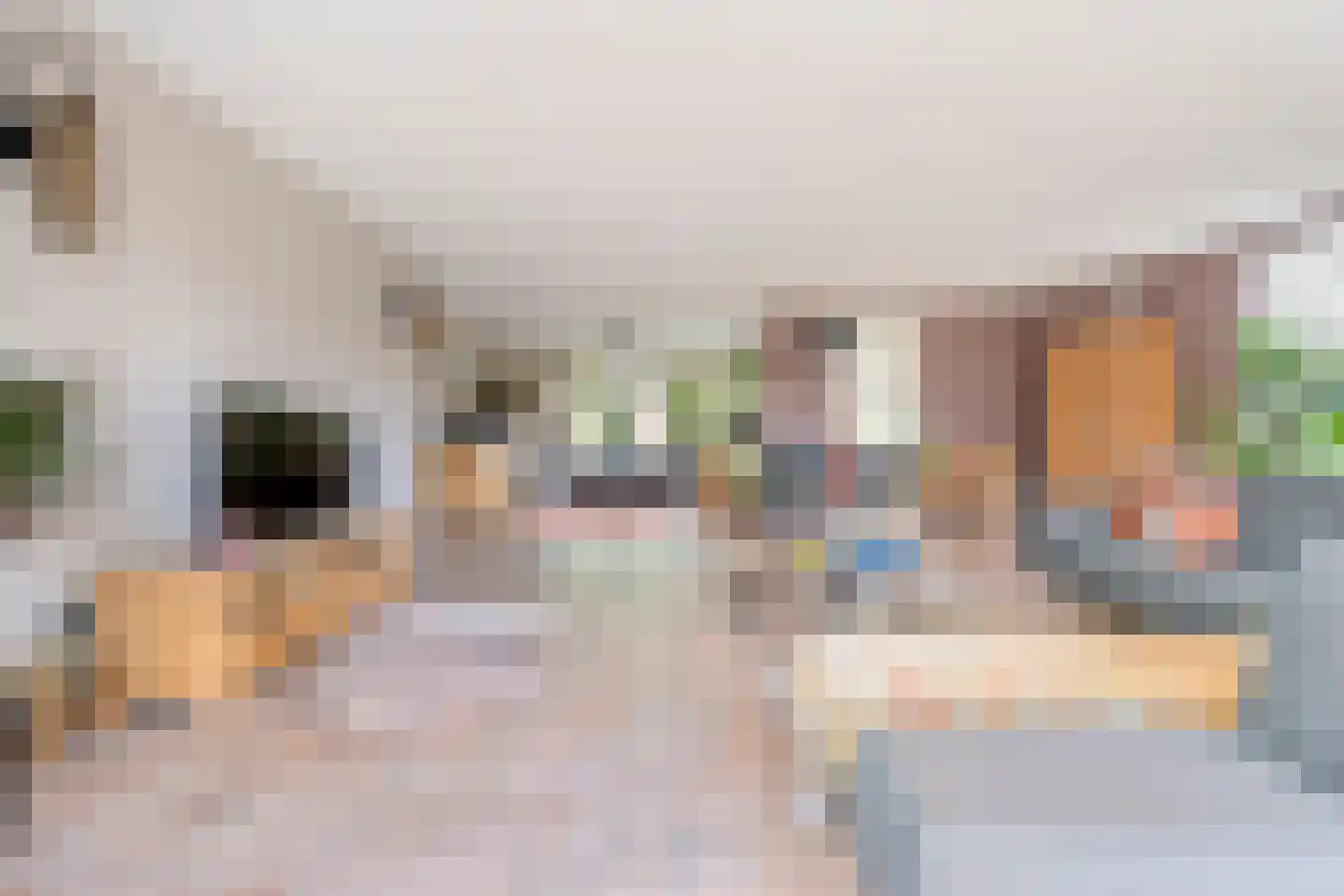 Delftsingel 36 Assendelft thumbnail 7