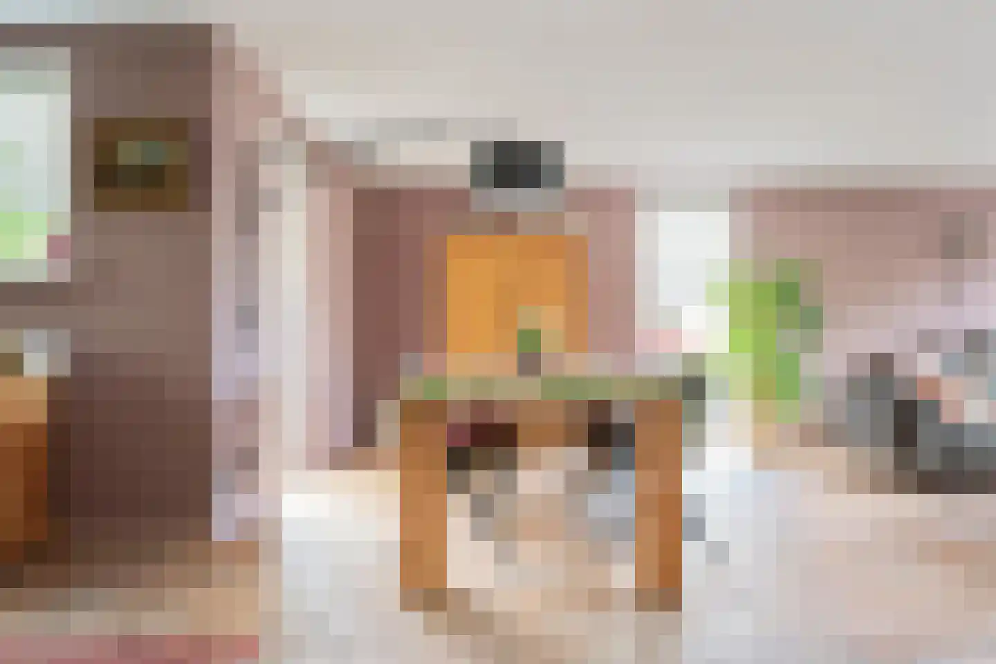 Delftsingel 36 Assendelft thumbnail 8