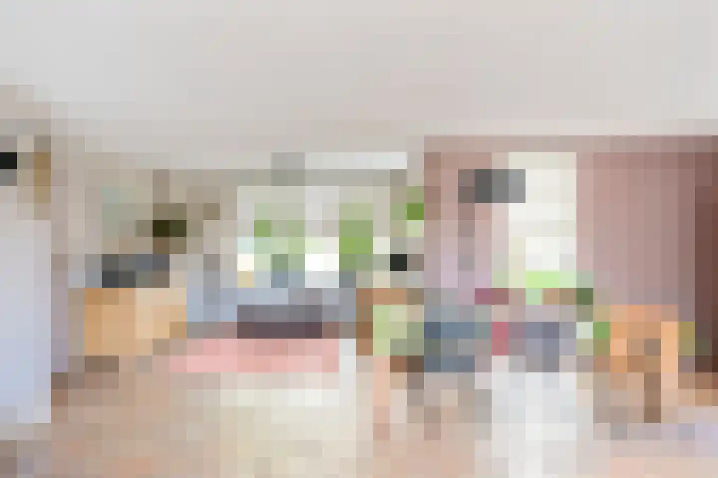 Delftsingel 36 Assendelft thumbnail 9