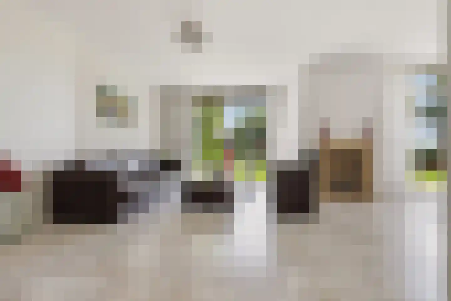 Delftsingel 38 C Assendelft thumbnail 10