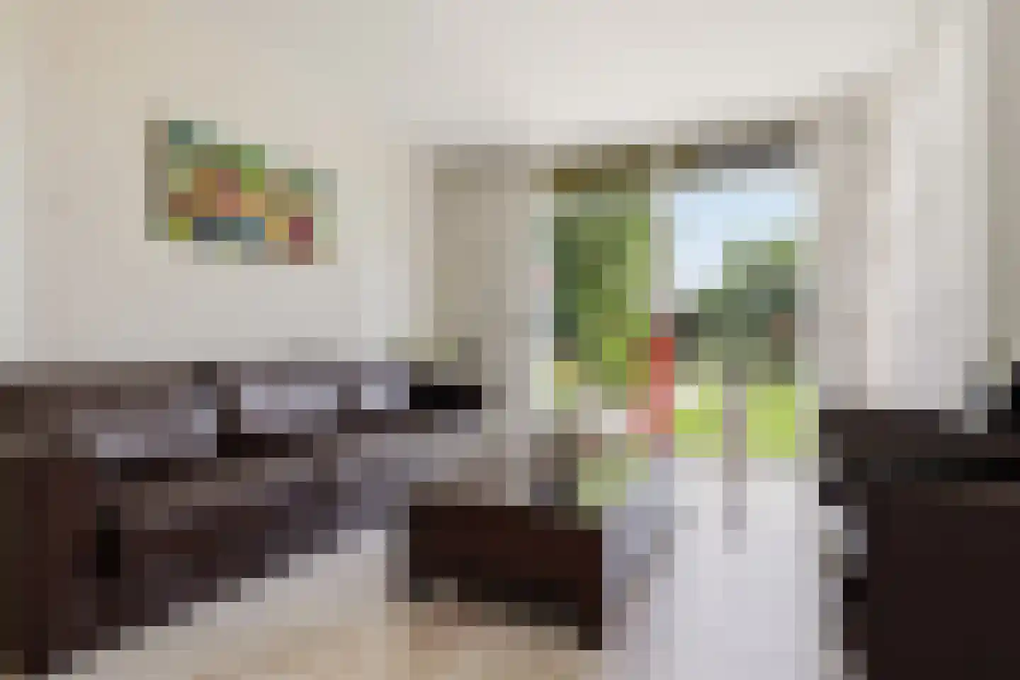 Delftsingel 38 C Assendelft thumbnail 11