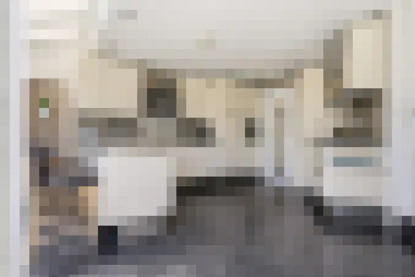 Delftsingel 38 C Assendelft thumbnail 15