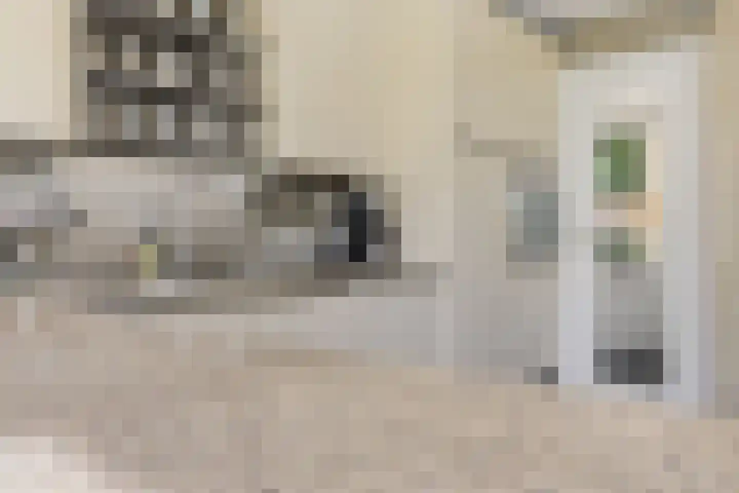 Delftsingel 38 C Assendelft thumbnail 16