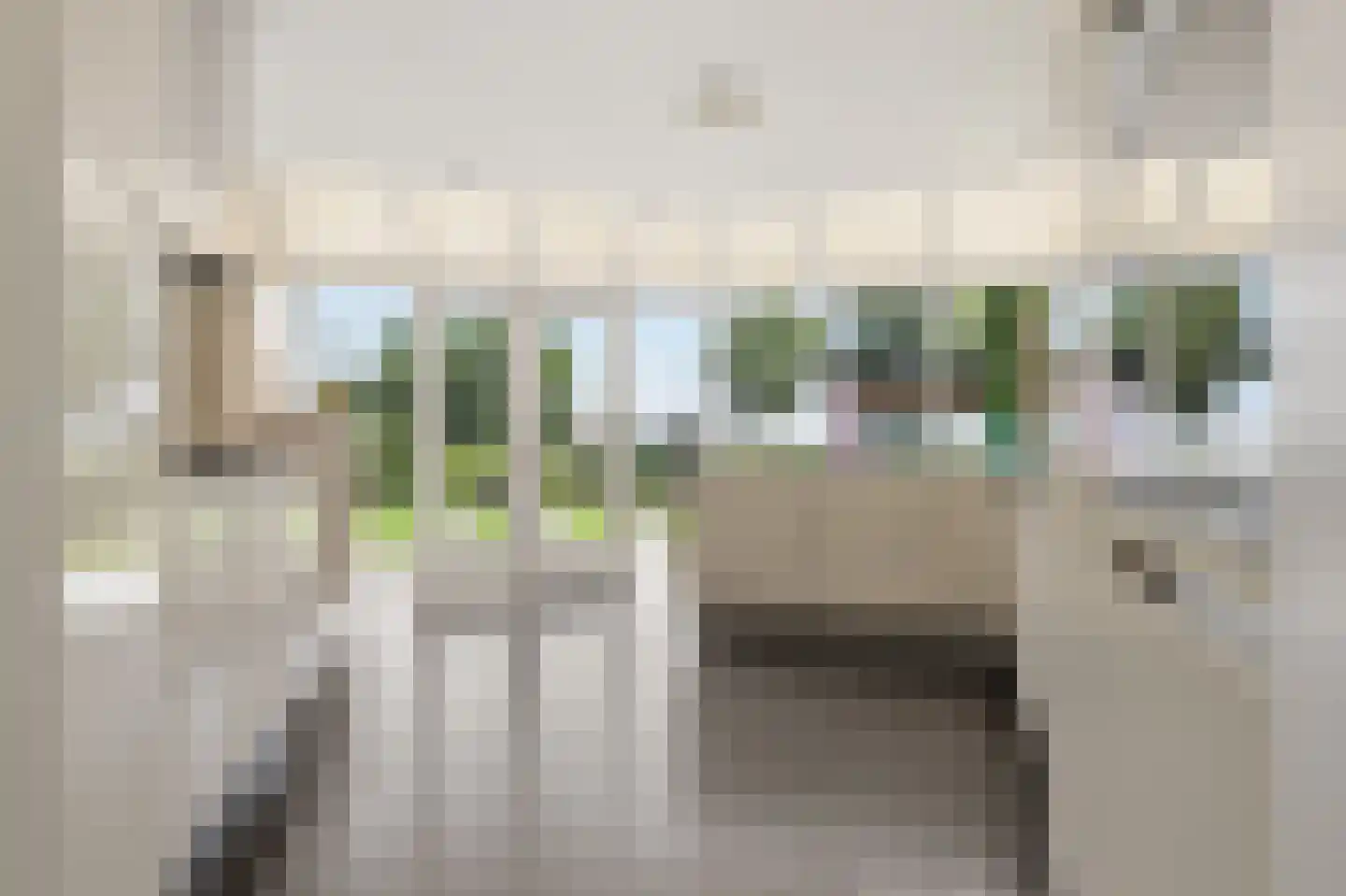 Delftsingel 38 C Assendelft thumbnail 17