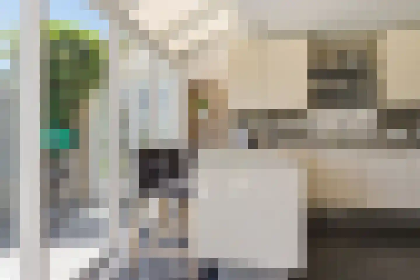 Delftsingel 38 C Assendelft thumbnail 19