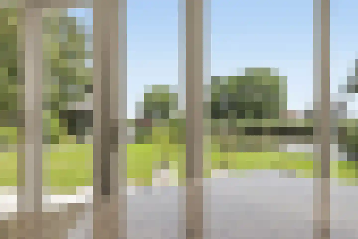 Delftsingel 38 C Assendelft thumbnail 21