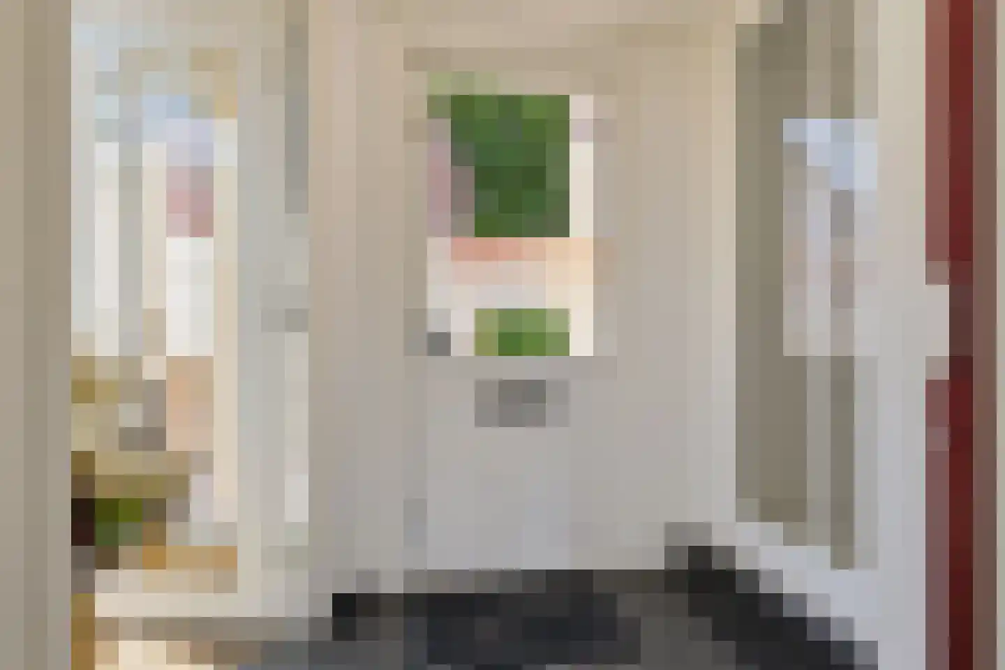 Delftsingel 38 C Assendelft thumbnail 22