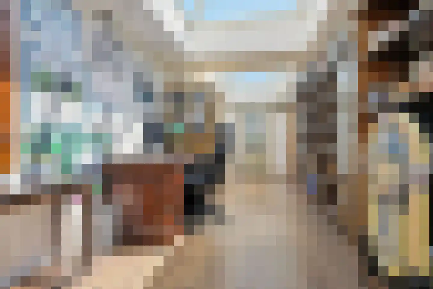 Delftsingel 38 C Assendelft thumbnail 23