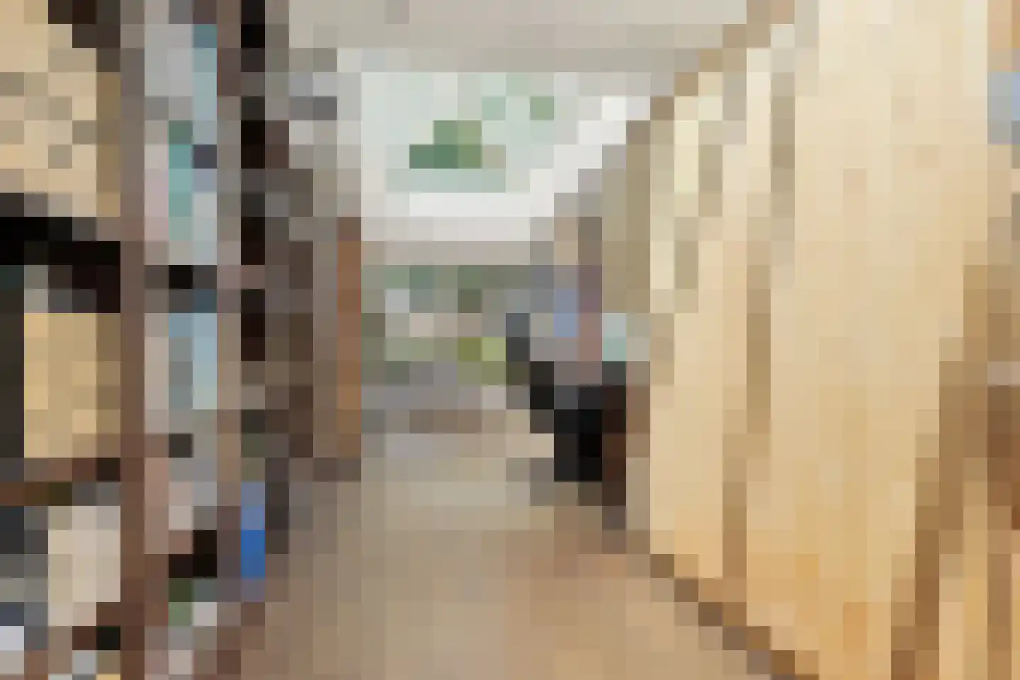 Delftsingel 38 C Assendelft thumbnail 24