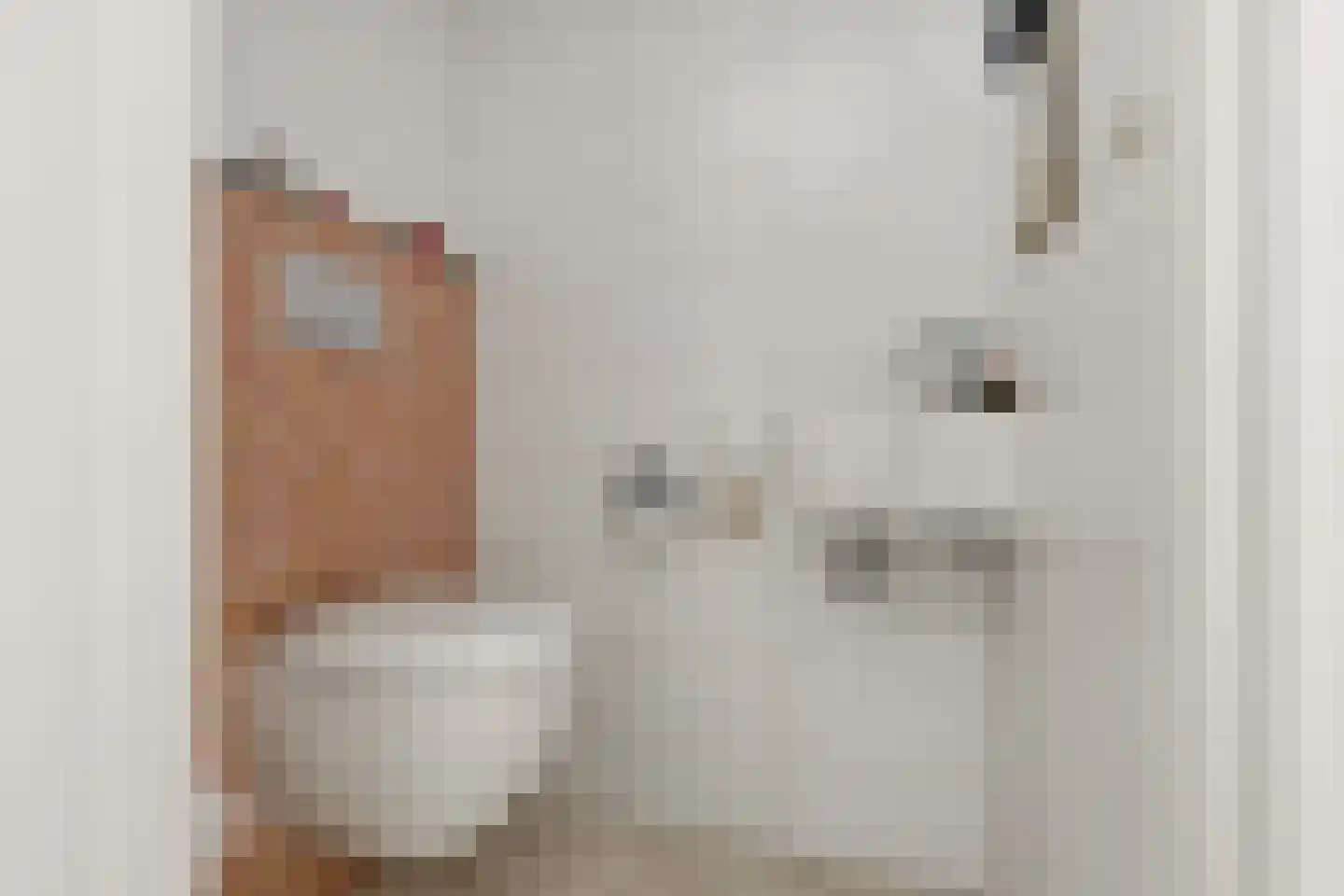 Delftsingel 38 C Assendelft thumbnail 25