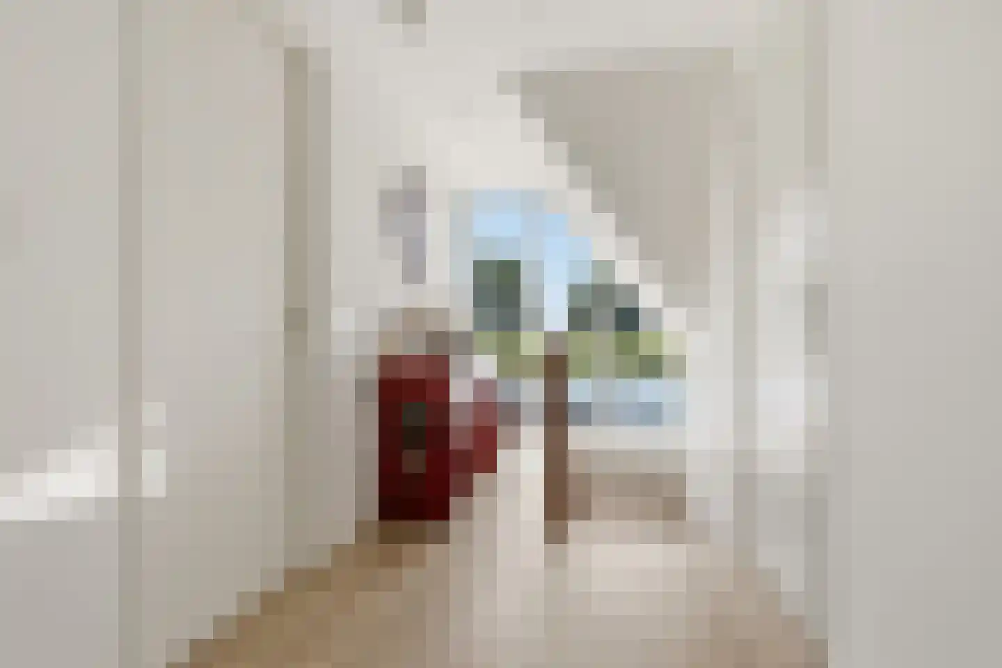 Delftsingel 38 C Assendelft thumbnail 26