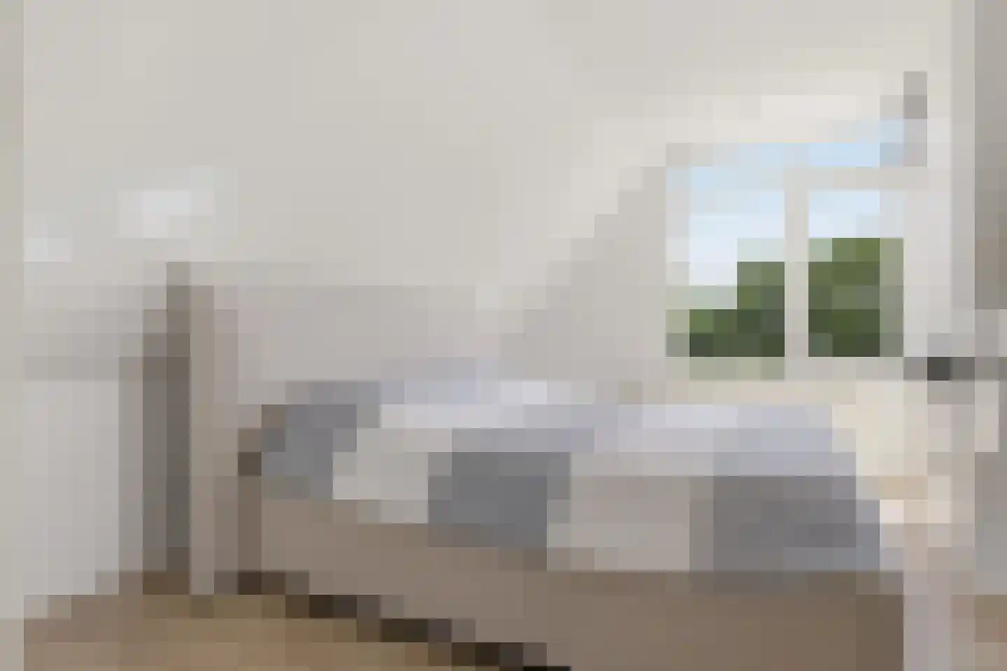 Delftsingel 38 C Assendelft thumbnail 27