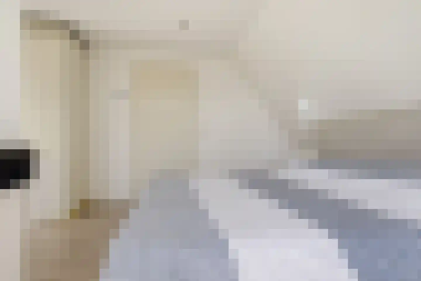 Delftsingel 38 C Assendelft thumbnail 28