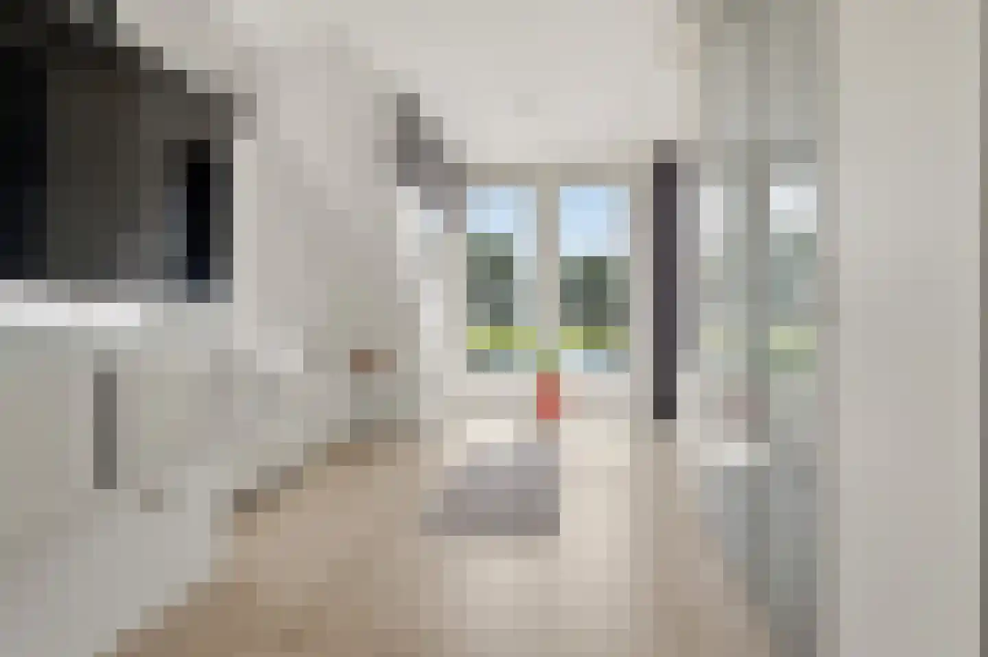 Delftsingel 38 C Assendelft thumbnail 29