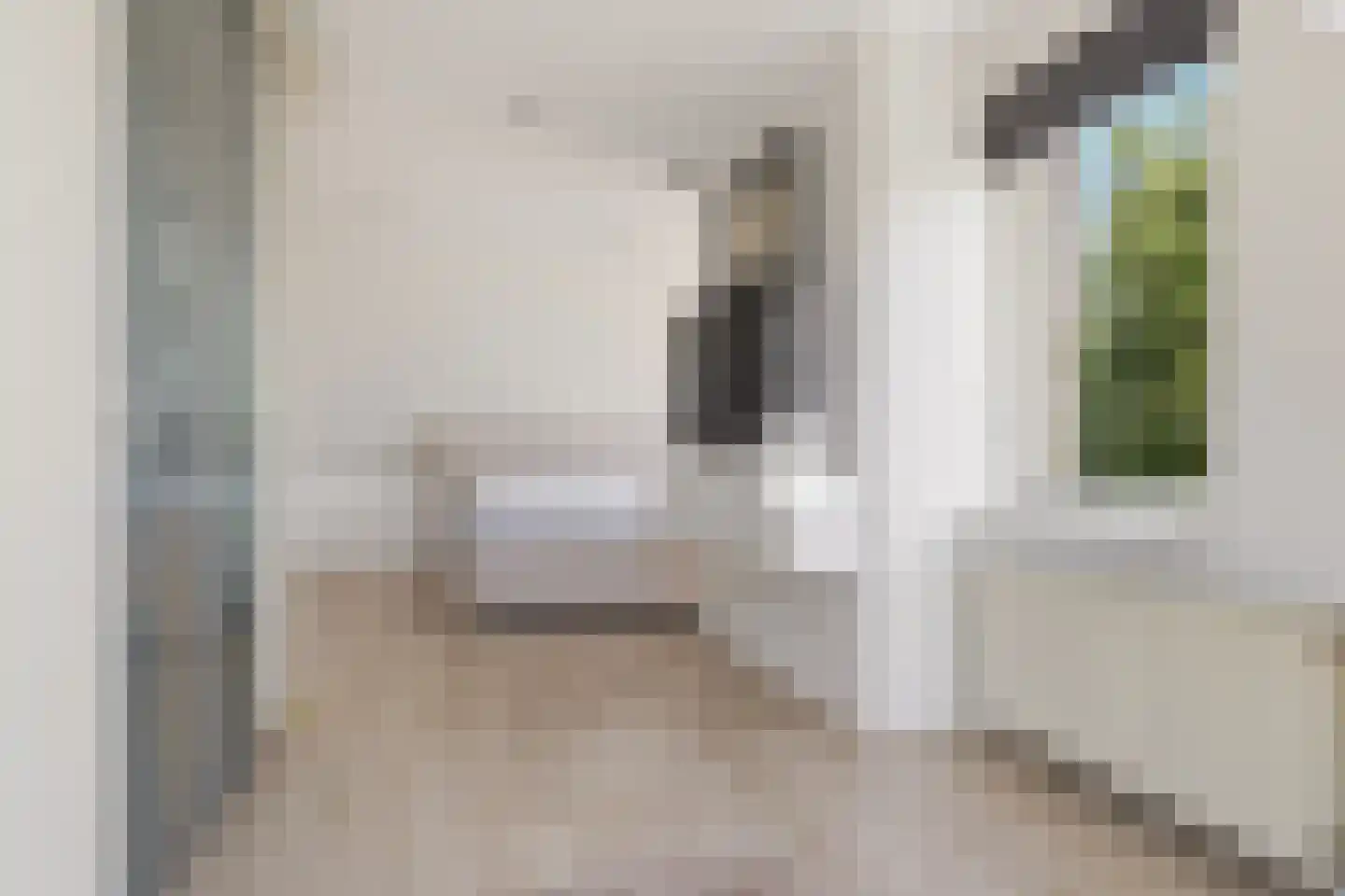 Delftsingel 38 C Assendelft thumbnail 30
