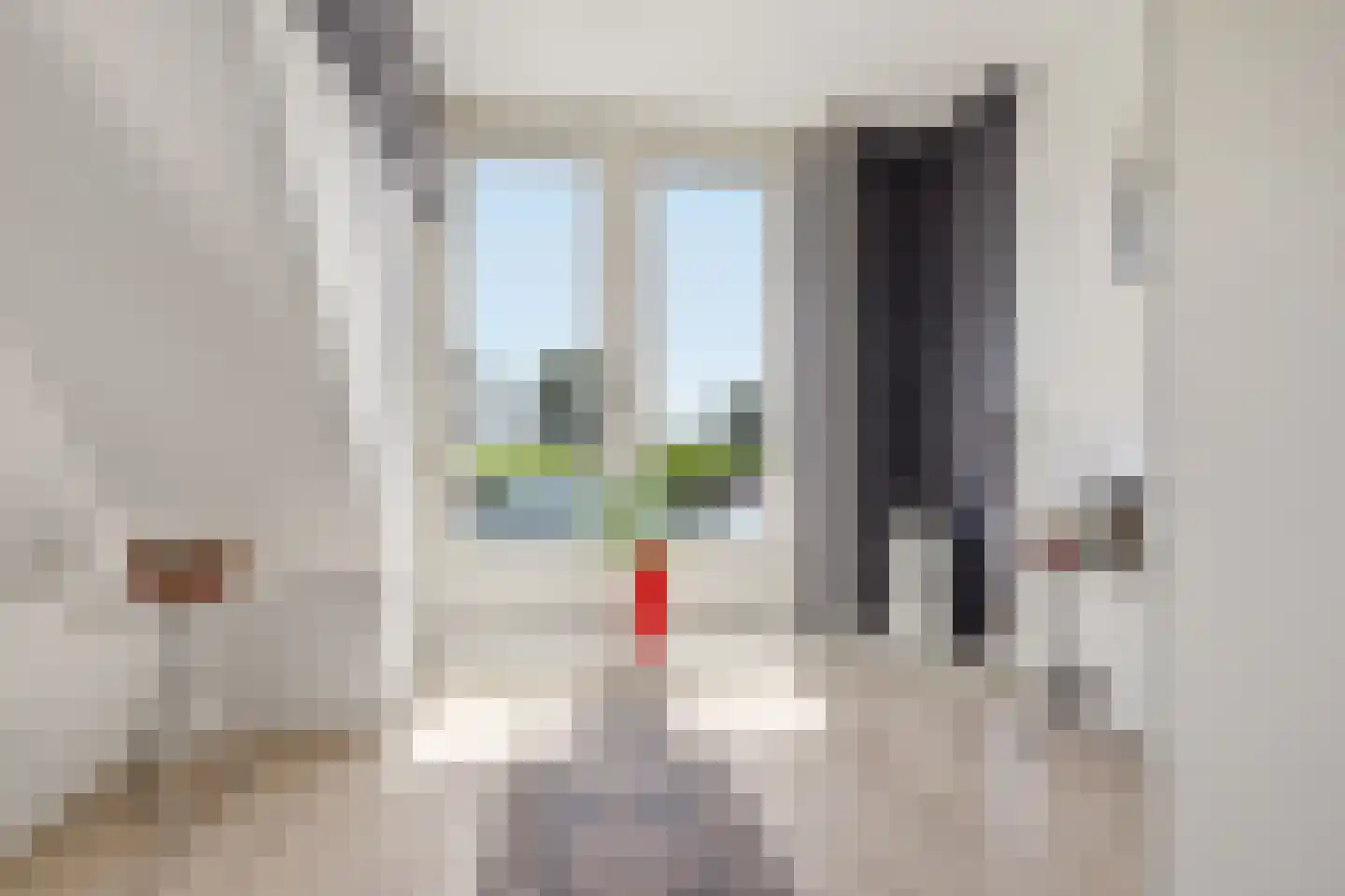 Delftsingel 38 C Assendelft thumbnail 31