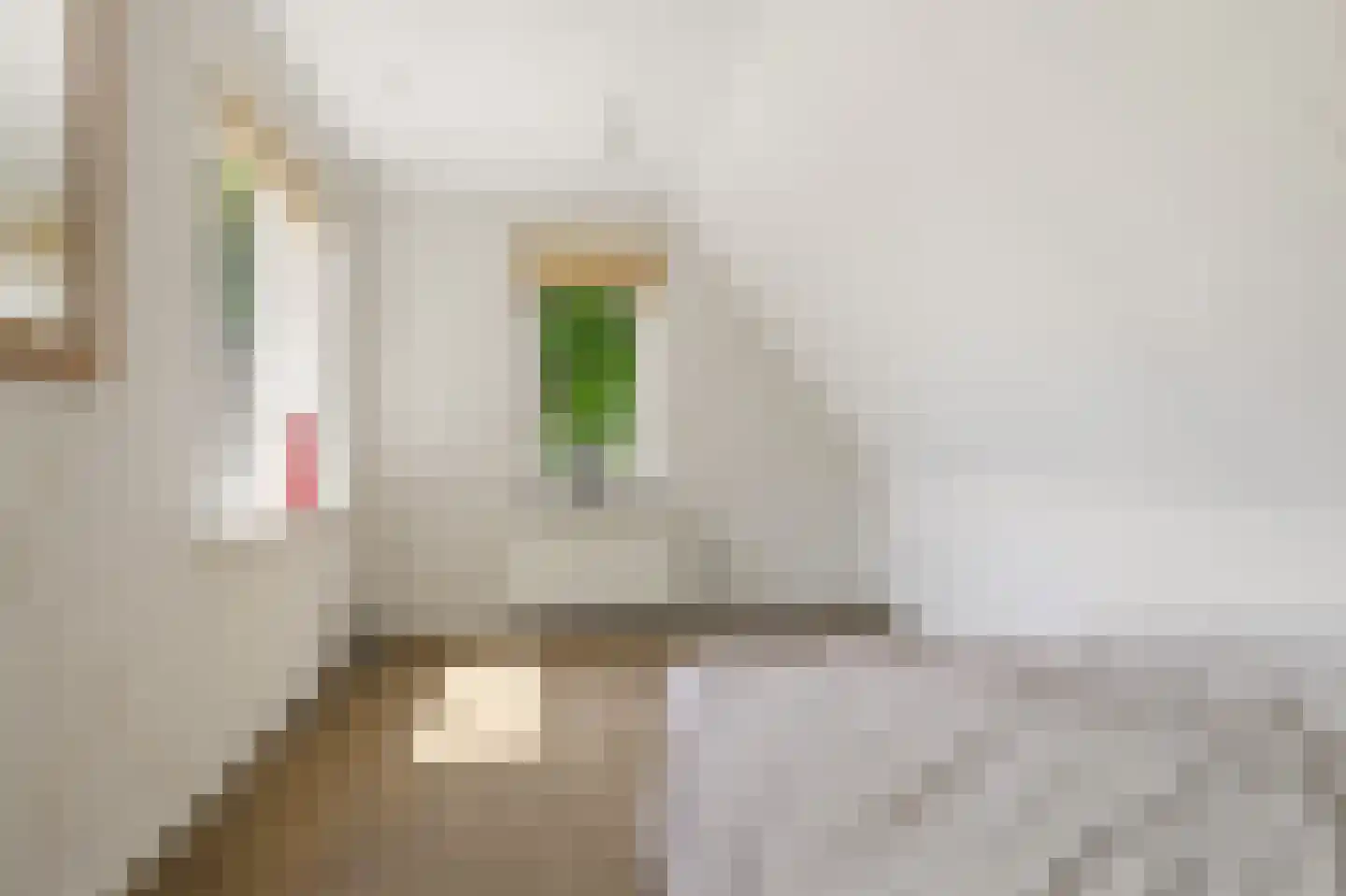 Delftsingel 38 C Assendelft thumbnail 32