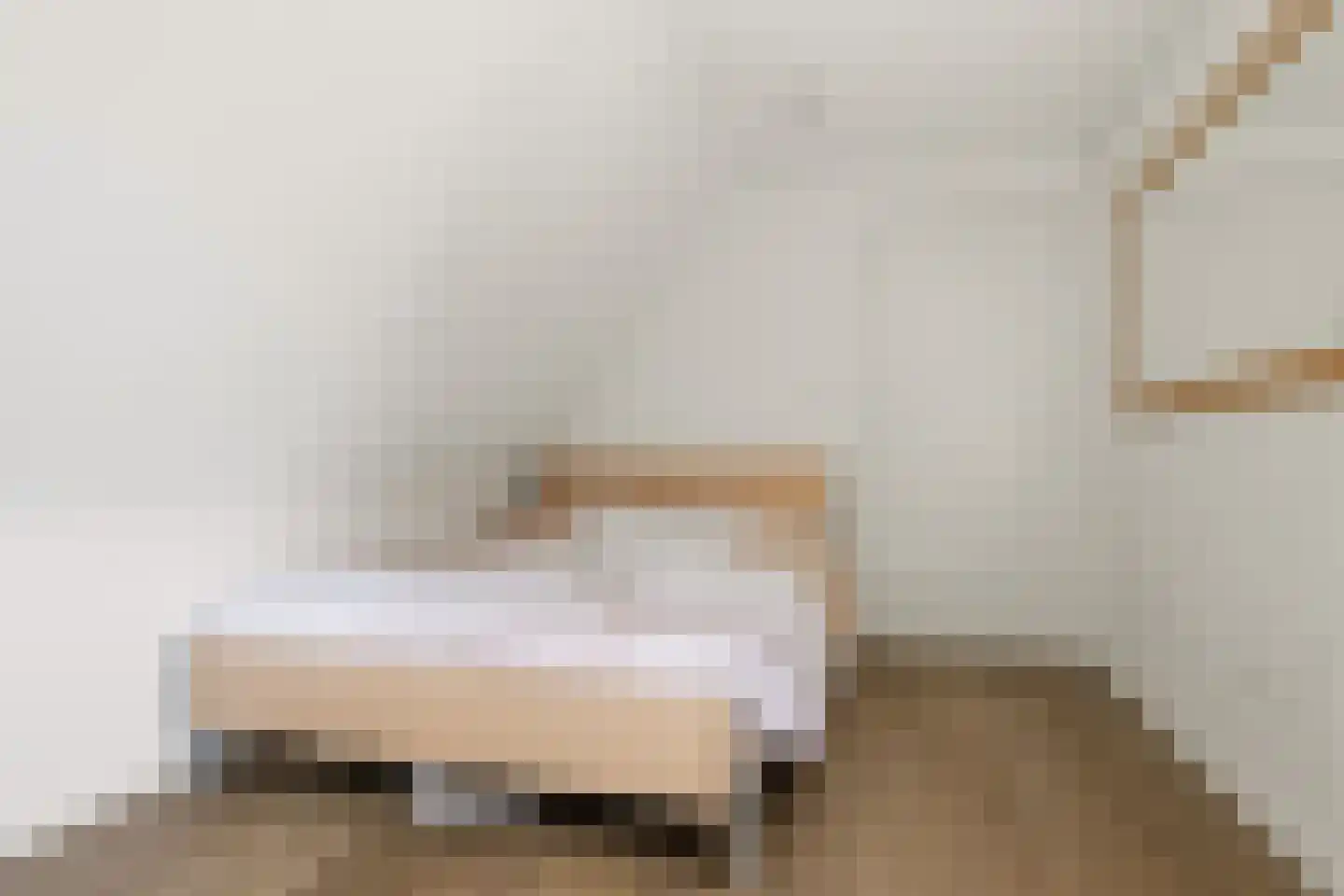 Delftsingel 38 C Assendelft thumbnail 33