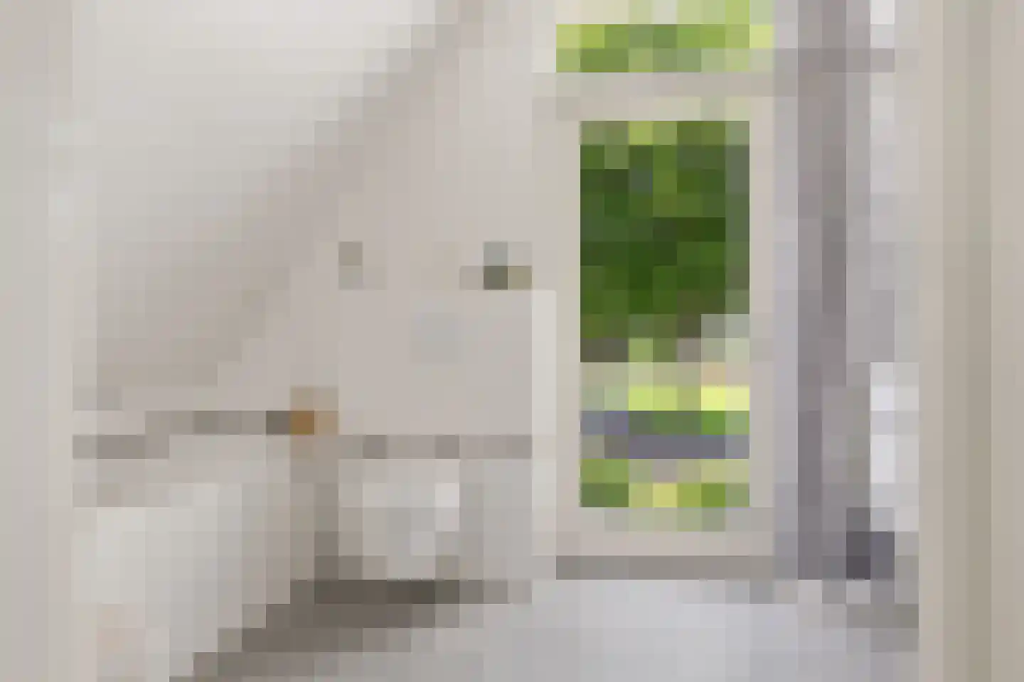 Delftsingel 38 C Assendelft thumbnail 34