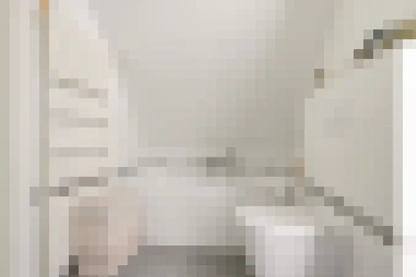 Delftsingel 38 C Assendelft thumbnail 35