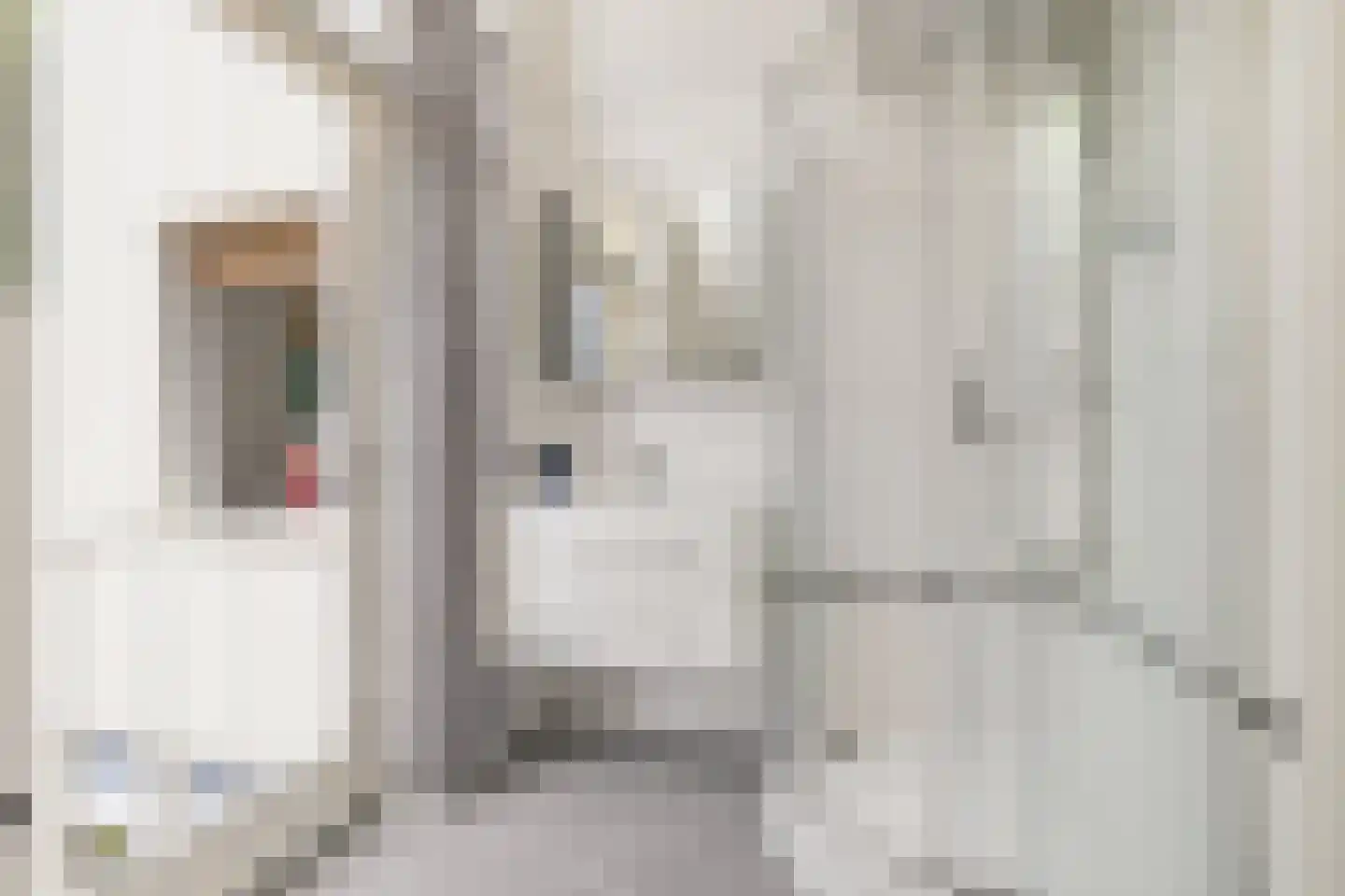 Delftsingel 38 C Assendelft thumbnail 36