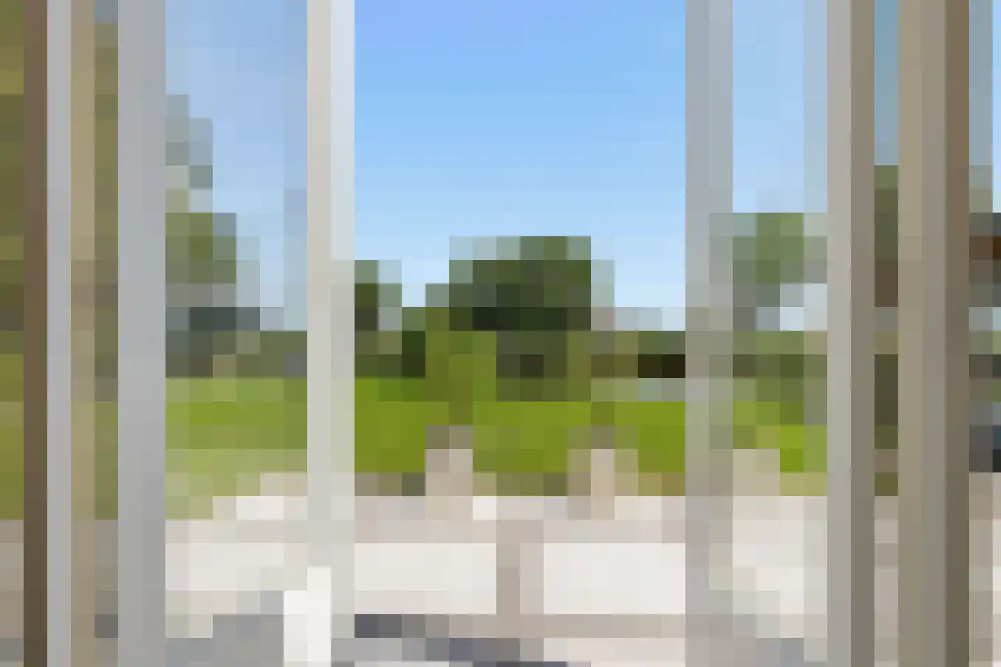 Delftsingel 38 C Assendelft thumbnail 39