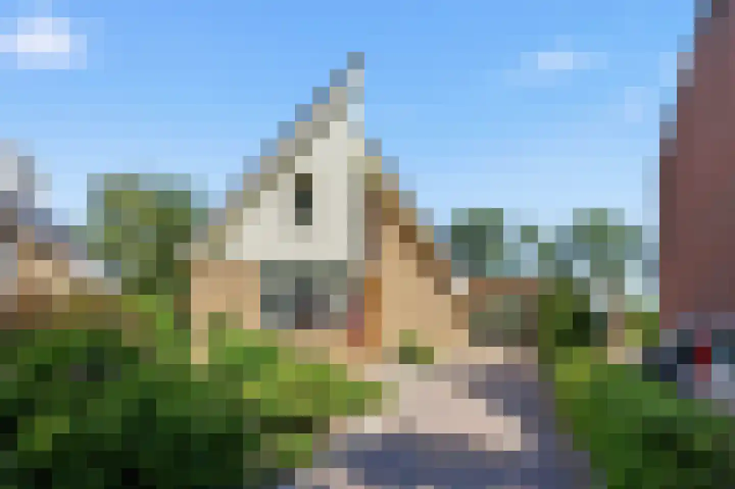 Delftsingel 38 C Assendelft thumbnail 4