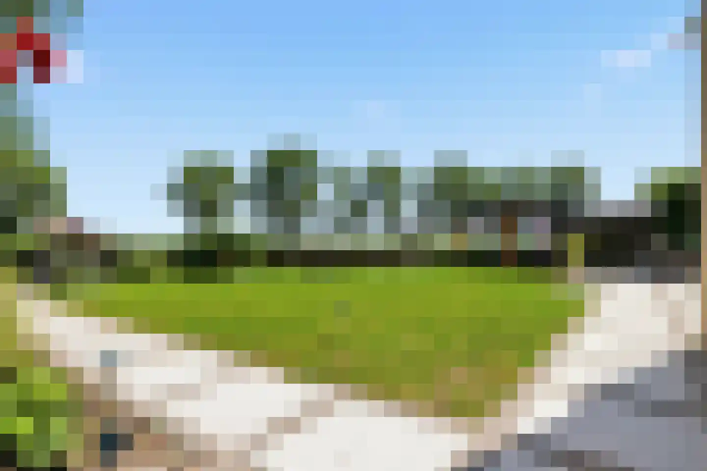 Delftsingel 38 C Assendelft thumbnail 40
