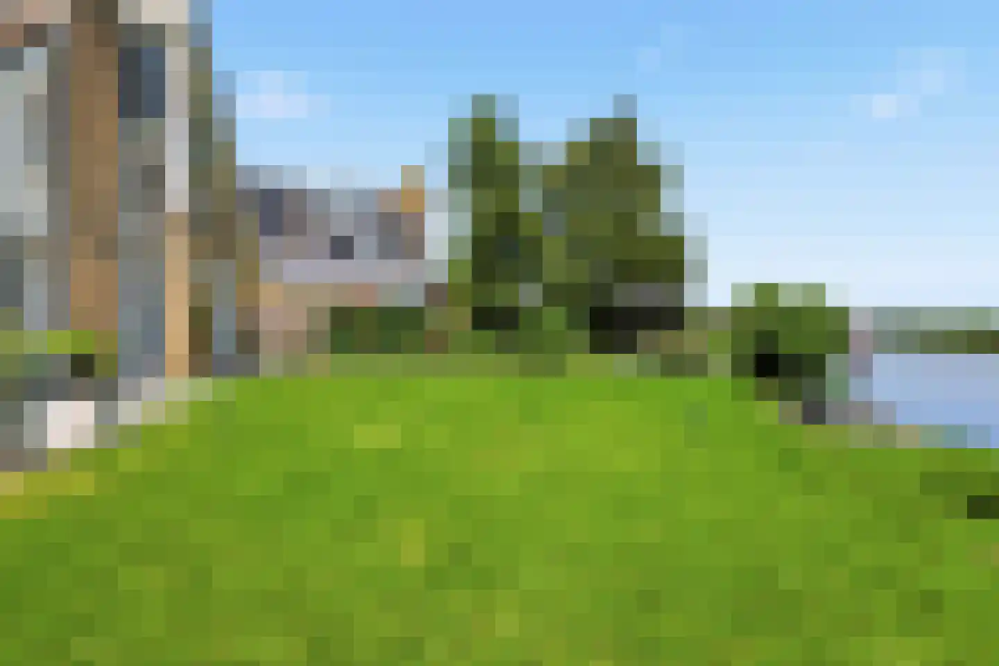 Delftsingel 38 C Assendelft thumbnail 41