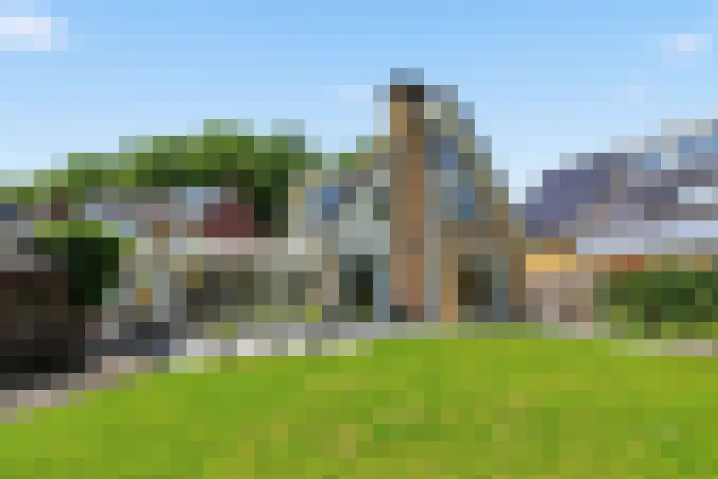 Delftsingel 38 C Assendelft thumbnail 42