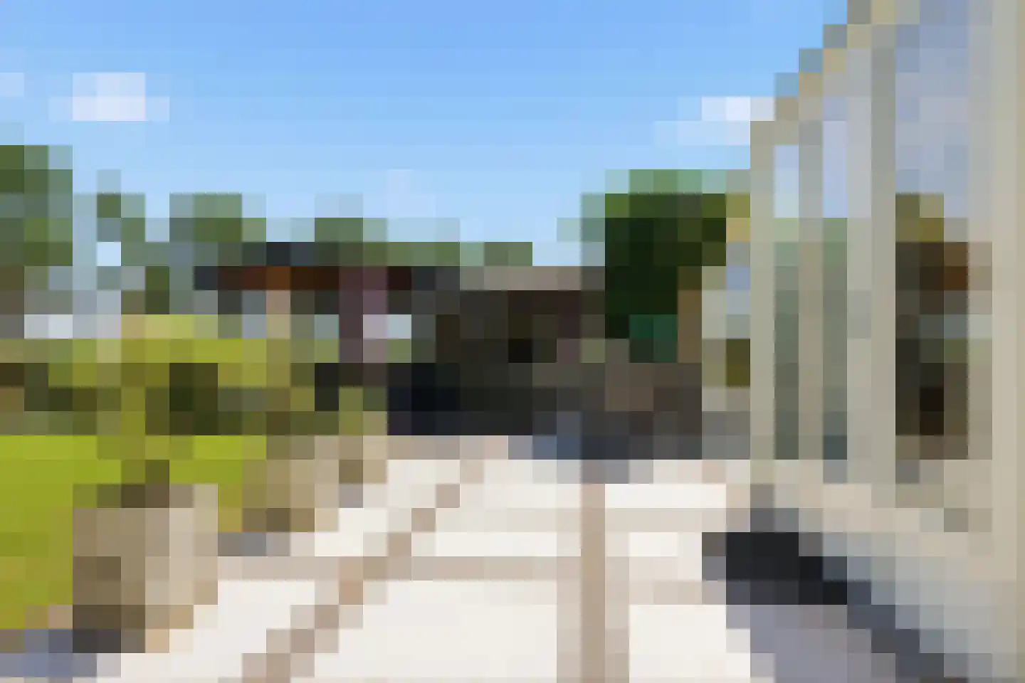 Delftsingel 38 C Assendelft thumbnail 44