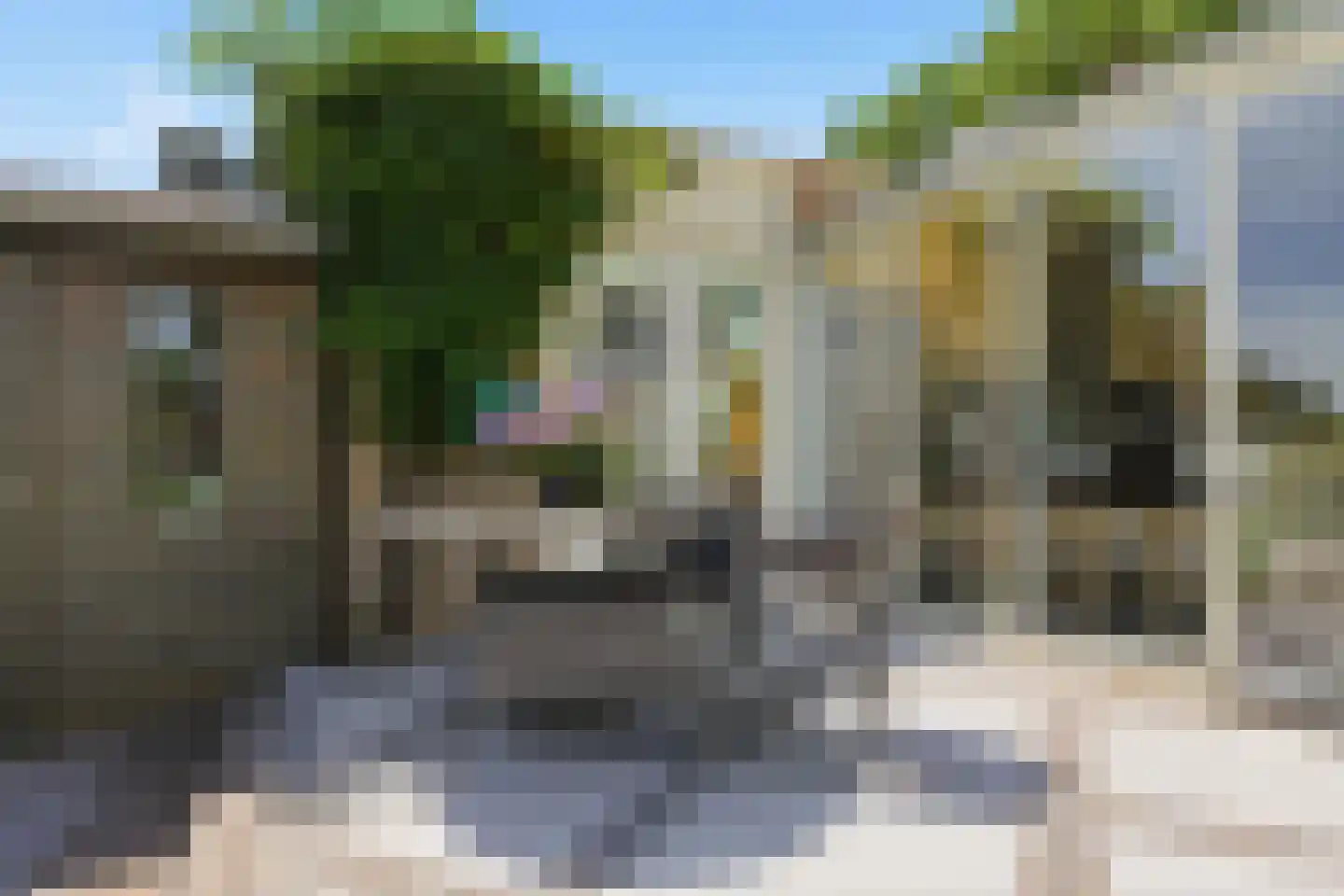 Delftsingel 38 C Assendelft thumbnail 45
