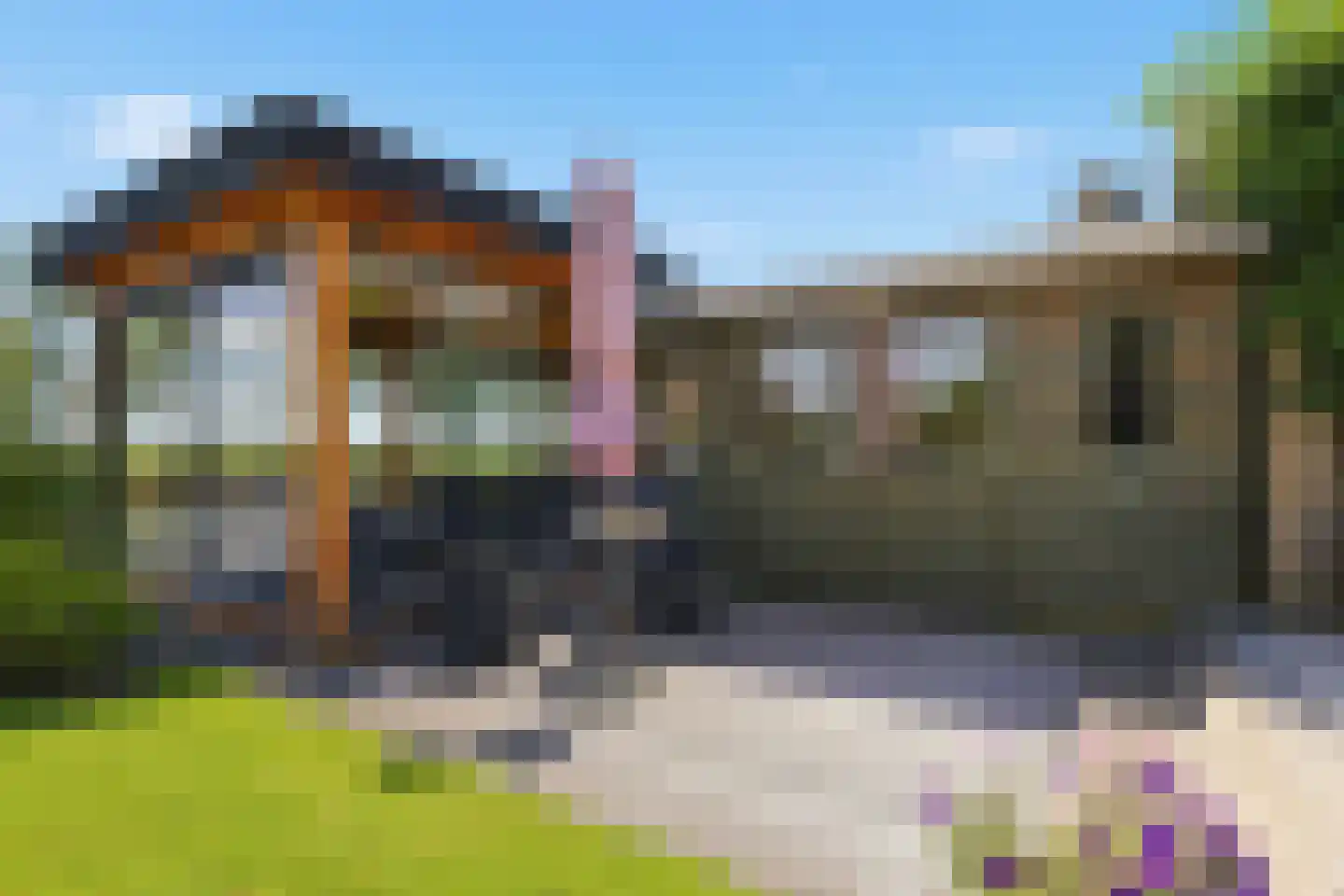 Delftsingel 38 C Assendelft thumbnail 46