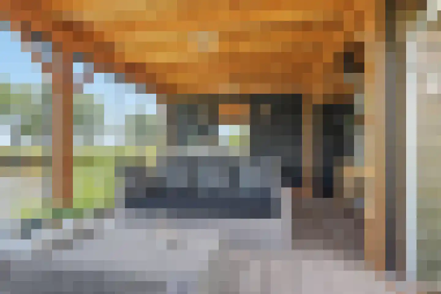 Delftsingel 38 C Assendelft thumbnail 47