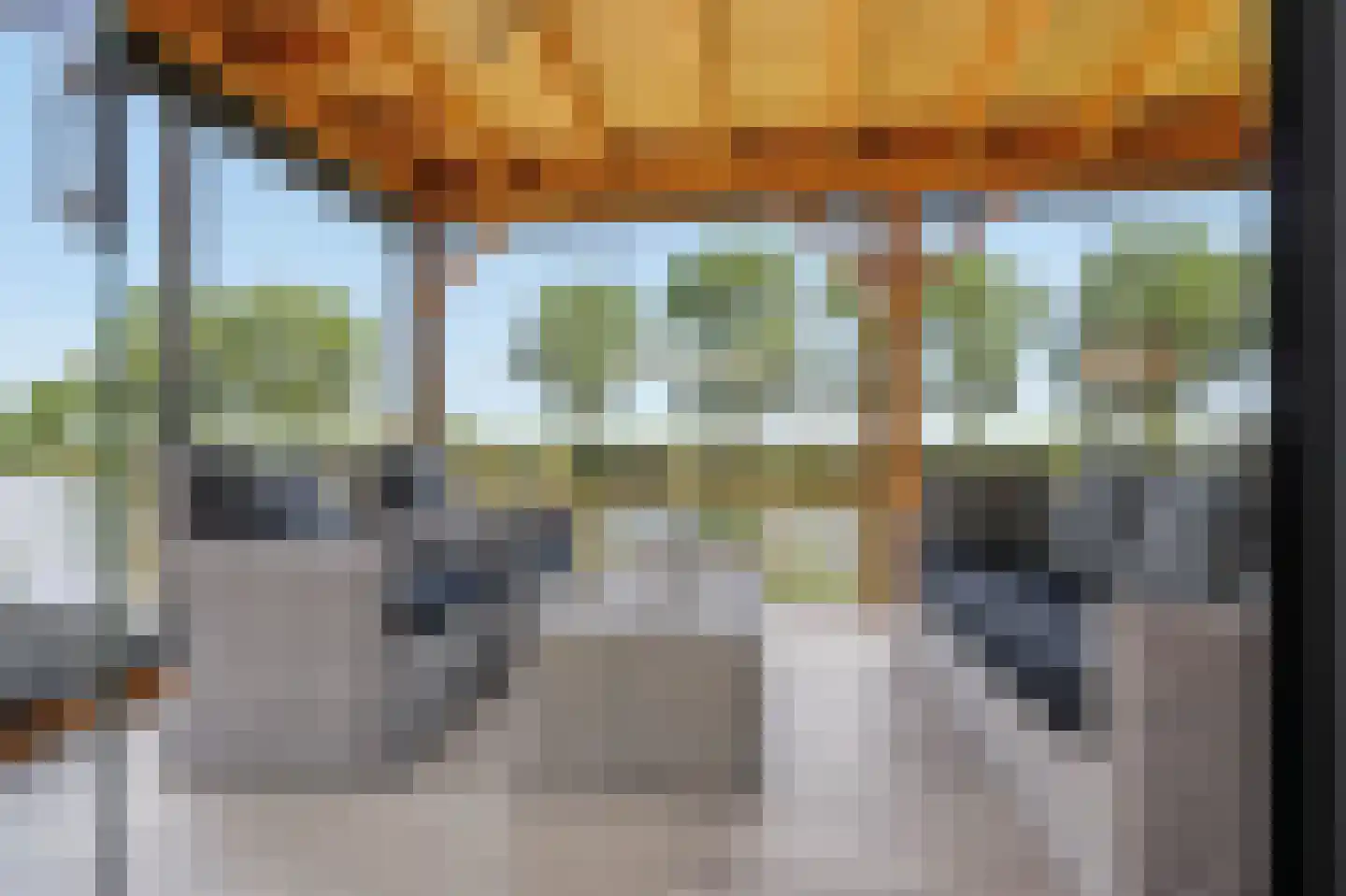 Delftsingel 38 C Assendelft thumbnail 48